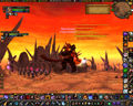 World of Warcraft 64904653