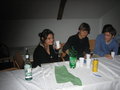 Geburtstogsparty 2007 16215043