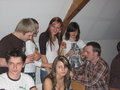 Geburtstogsparty 2007 16215059