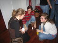 Geburtstogsparty 2007 16215072