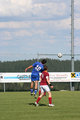 JVP vs Schwoam# - Fußball 2007 28164594