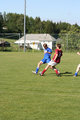 JVP vs Schwoam# - Fußball 2007 28164613