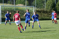 JVP vs Schwoam# - Fußball 2007 28164644