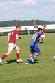 JVP vs Schwoam# - Fußball 2007 28164841