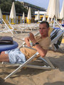 Männerurlaub 2007 - Lignano 28165085