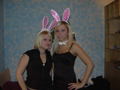 Fasching 2008 33833485