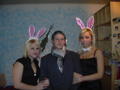 Fasching 2008 33833499