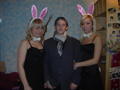 Fasching 2008 33833520