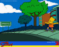 Simpsons 23394301