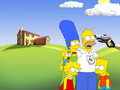 Simpsons 23394310