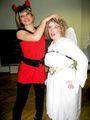 fasching '09 55869073