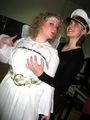 fasching '09 55869079