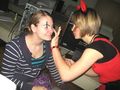 fasching '09 55869088