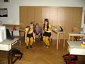 fasching '09 55869096