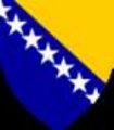 bosna 23312800