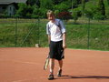 Sportwoche 2007 .. 22084881