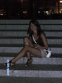 BarceLoona 2009* 63968196