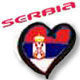 Serbia 45399772