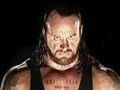 Undertaker 45508144