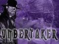 Undertaker 45508145