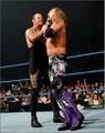 Undertaker 45508146