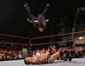 Jeff Hardy 45545583