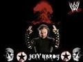 Jeff Hardy 45545584