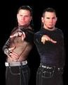 Jeff Hardy 45545587