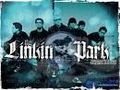 Linkin Park 45786919