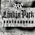 Linkin Park 45786920