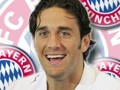 FC Bayern München 30053673