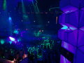 Sensation White - Prag 2007 21166515