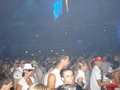 Sensation White - Prag 2007 21166528