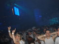 Sensation White - Prag 2007 21166540