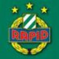 Sk Rapid Wien 26559956