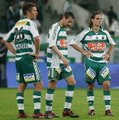 Sk Rapid Wien 26560416