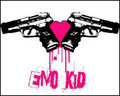 EmoO..KiDs* x) 28086355