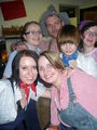 Fasching 2009 55288907