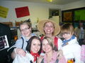 Fasching 2009 55289148