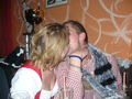 Fasching 2009 55292529