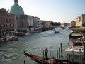 Venedig :) :) 68721789