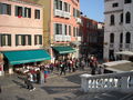 Venedig :) :) 68721875