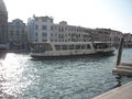 Venedig :) :) 68722077