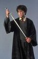 Harry Potter*breitgrins* 23947964