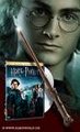 Harry Potter*breitgrins* 23947970