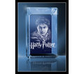 Harry Potter*breitgrins* 23947995