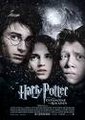 Harry Potter*breitgrins* 23948003