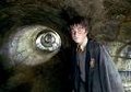 Harry Potter*breitgrins* 23948005