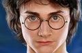 Harry Potter*breitgrins* 23948008