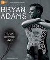 Bryan Adams 23948737